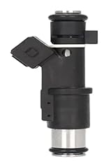 Petrol fuel injector for sale  Delivered anywhere in UK
