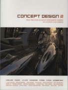 Concept design neville d'occasion  Livré partout en France