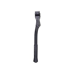 Bbb unikick clampmount d'occasion  Livré partout en France