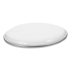 Upkoch drum skin gebraucht kaufen  Wird an jeden Ort in Deutschland