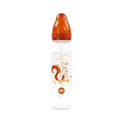 Dbb remond biberon d'occasion  Livré partout en France