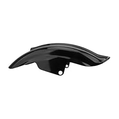 Motorbycle mudguard universal for sale  Delivered anywhere in UK