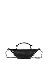 Lancel sac bandoulière d'occasion  Livré partout en France