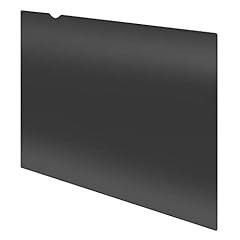 Filtre confidentialité amovib d'occasion  Livré partout en France