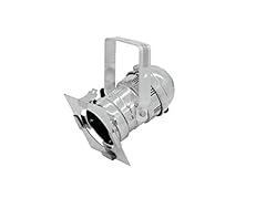 Eurolite 059941 par usato  Spedito ovunque in Italia 