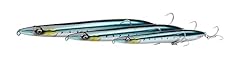 Savage gear surf usato  Spedito ovunque in Italia 