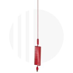 Mini tornado stinger for sale  Delivered anywhere in UK