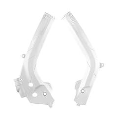 Polisport 8466600003 set usato  Spedito ovunque in Italia 