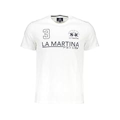 Martina shirt uomo usato  Spedito ovunque in Italia 