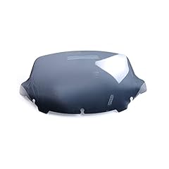 Motorcycle 10.5 wave for sale  Delivered anywhere in USA 