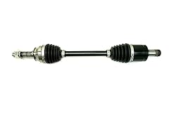 Rear left axle for sale  Delivered anywhere in USA 