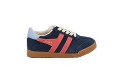 Gola elan blu usato  Spedito ovunque in Italia 