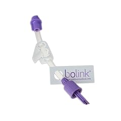 Bolink small cap for sale  Delivered anywhere in USA 