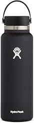 Hydro flask wide for sale  Delivered anywhere in USA 