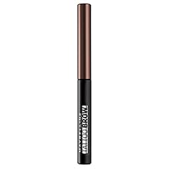Maybelline new york for sale  Delivered anywhere in UK