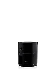 Kartell componibili furniture for sale  Delivered anywhere in UK