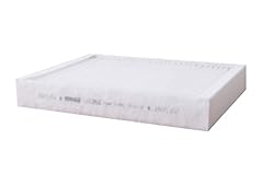 Mahle 1263 innenraumfilter gebraucht kaufen  Wird an jeden Ort in Deutschland