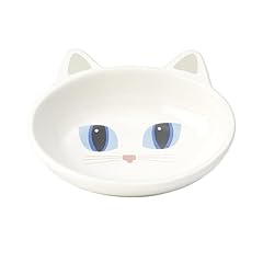 Petrageous 10012 oval for sale  Delivered anywhere in USA 