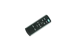 Wireles remote control for sale  Delivered anywhere in USA 