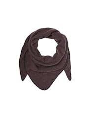 Vero moda vmcally for sale  Delivered anywhere in UK