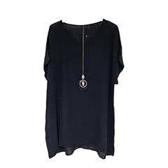 Kiran fashion lagenlook d'occasion  Livré partout en France