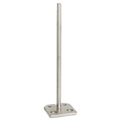 Bosch professional 2608135020 usato  Spedito ovunque in Italia 