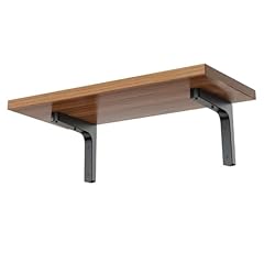 Ehcbfcvn walnut router for sale  Delivered anywhere in USA 