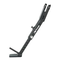 Motorbike stand fit for sale  Delivered anywhere in USA 