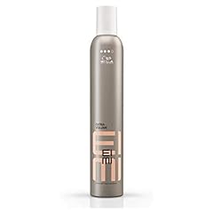 Wella eimi extra gebraucht kaufen  Wird an jeden Ort in Deutschland