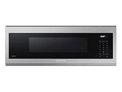 Samsung 1.1 smart for sale  Delivered anywhere in USA 