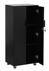 Mmt furniture designs for sale  Delivered anywhere in USA 