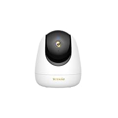 Tenda cp7 telecamera usato  Spedito ovunque in Italia 