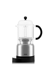 Bodum 17oz chambord for sale  Delivered anywhere in USA 