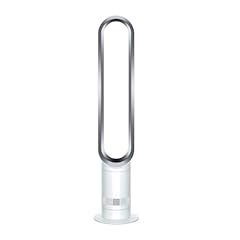 Dyson cool am07 for sale  Delivered anywhere in USA 