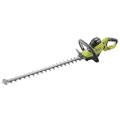 Ryobi 5133003643 rht5655rs d'occasion  Livré partout en Belgiqu