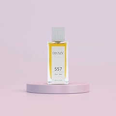 Divain 557 parfum d'occasion  Livré partout en France