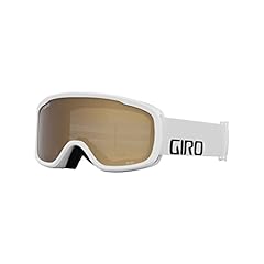 Giro buster kids for sale  Delivered anywhere in USA 