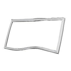Whole parts refrigerator for sale  Delivered anywhere in USA 