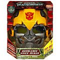 Transformers 2009 movie for sale  Delivered anywhere in USA 