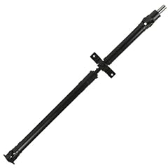 Shaft 65.7 subaru for sale  Delivered anywhere in USA 
