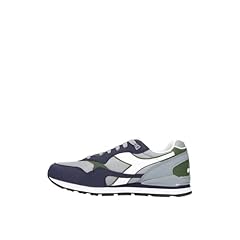Diadora n.92 scarpe usato  Spedito ovunque in Italia 