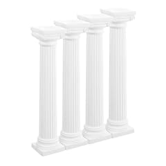 Vaguelly 4pcs landscaping for sale  Delivered anywhere in UK