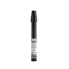 Marker original chartpak for sale  Delivered anywhere in USA 
