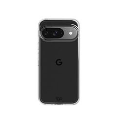 Tech21 evoclear case for sale  Delivered anywhere in USA 
