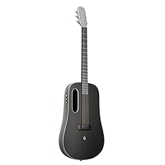Lava pro guitar for sale  Delivered anywhere in USA 