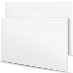 Maasechs pcs inch for sale  Delivered anywhere in USA 