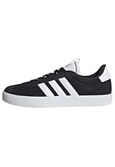 Adidas men court for sale  Delivered anywhere in UK