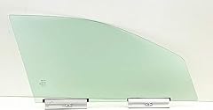 Passenger right side for sale  Delivered anywhere in USA 