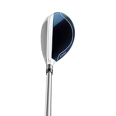 Taylormade kalea premier for sale  Delivered anywhere in USA 