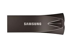 Samsung bar plus usato  Spedito ovunque in Italia 
